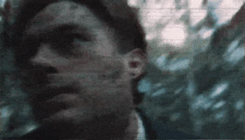 Screaming Business Man GIF by [PIAS]