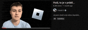 Coute GIF