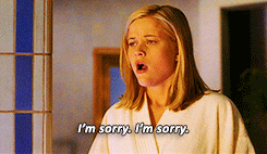 film ryan phillippe reese witherspoon embarrassed cruel intentions GIF