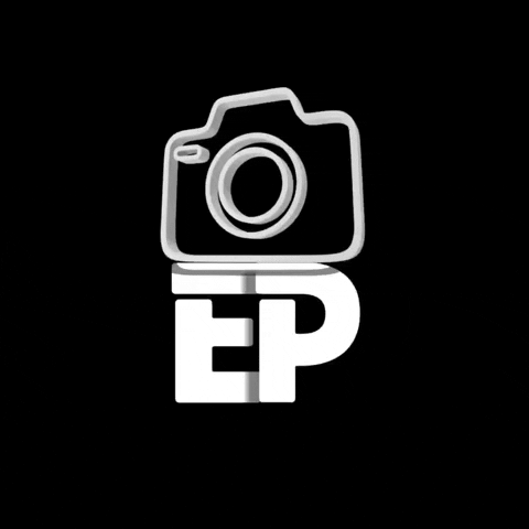 GIF by EnginPhotography