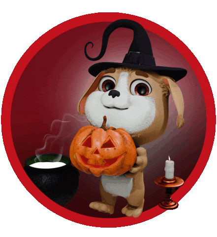 Ofertas Mercado Sticker by E-Supermercados