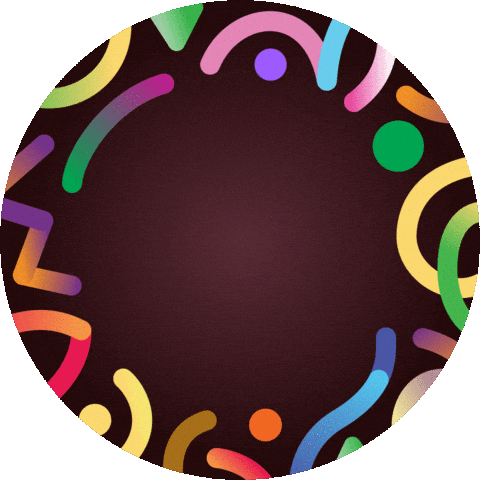 Samarucs_LGTBIQ+ Sticker