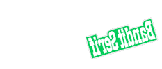Type Design Sticker by AllCaps