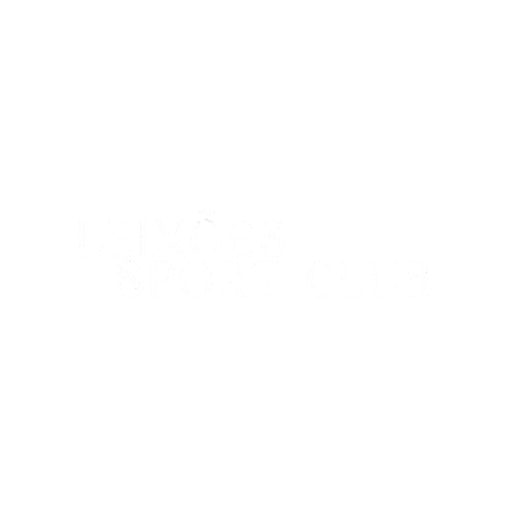 Portugal Leixoes Sticker by Leixões Sport Club