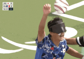 200.gif?cid=fc005b08cf0b5838b5e18abf2fcaaccf39e941543e895ff7&rid=200.gif&ct=g