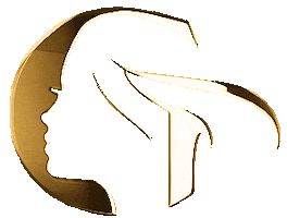 Gallery Aesthetics Sticker