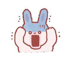Omg Sticker