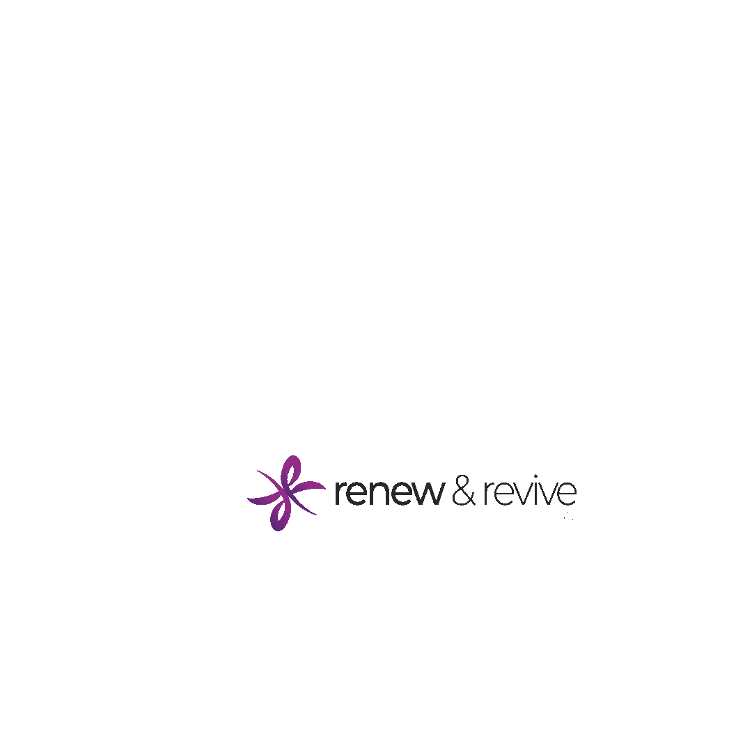 simurgh media Sticker