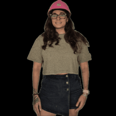 Nose Arquitectura GIF by ESTUDIOMOLDE