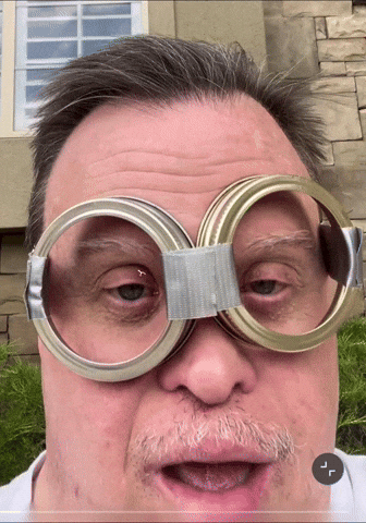 Despicable Me Son GIF