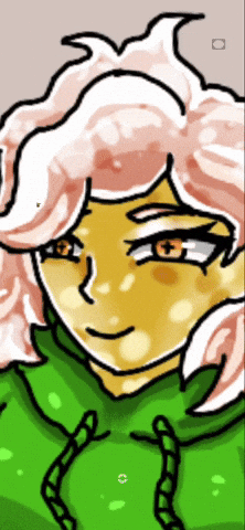 Mtndew GIF