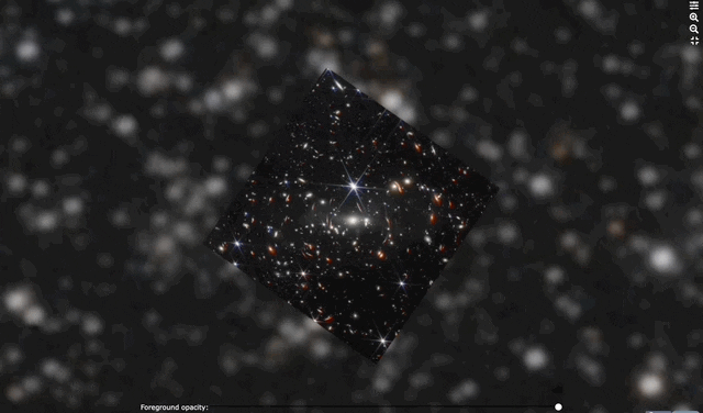 Scale-of-the-universe GIFs - Get the best GIF on GIPHY Scale-of-the-universe GIFs - Get the best GIF on GIPHY