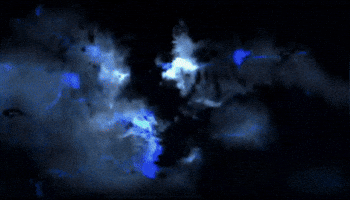 Prospect GIF