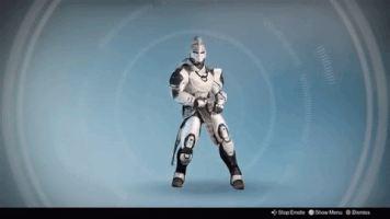 omararcturusortiz  GIF