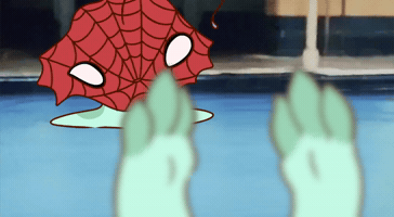 Day Brand GIF