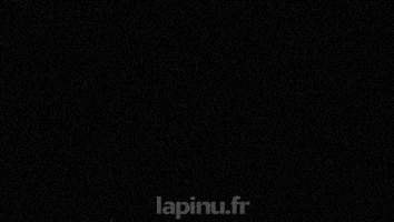 On My Way GIF