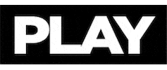 DIVASPLAY GIF