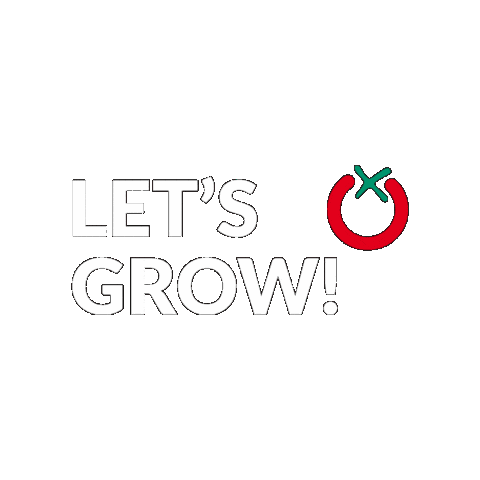 Fruit Logistica Sticker