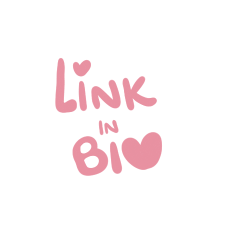 Link Sticker