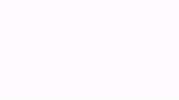 Chartway Credit Union GIF