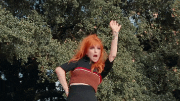 This Is Why GIF by Paramore
