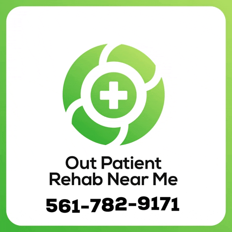 OutPatientRehabNearMe patient rehab path near GIF
