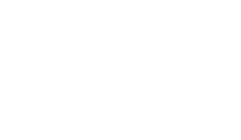 Sticker by ConectaSul
