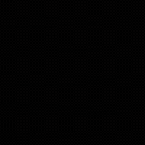 Festaamizade GIF by Cotolengo Paulista