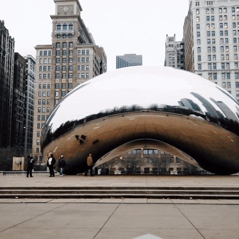 Travel GIF