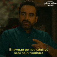 Haines GIFs - Get the best GIF on GIPHY