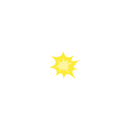 Anada Sticker