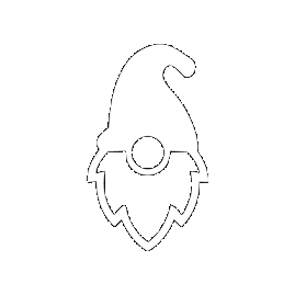 punii.de Sticker