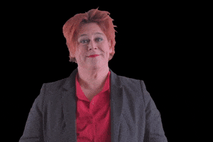 Katja Henz gifjes GIFs on GIPHY - Be Animated