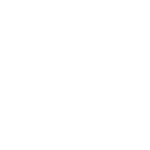 New Content Sticker by Animocoffee