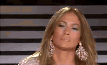 jennifer lopez u turn gifs jennifer lopez u turn gifs
