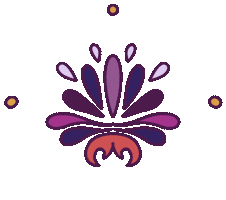 Kkg Sticker by Cercle Celtique de Vannes