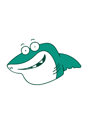 Happy Feliz Sticker by Grupo Tibu-Ron