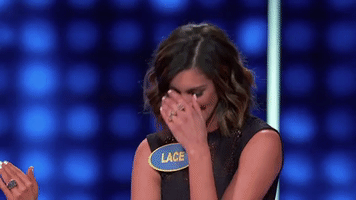 the bachelor lace GIF by ABC Network
