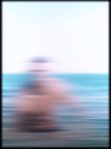 Ronaldo Cristiano GIF