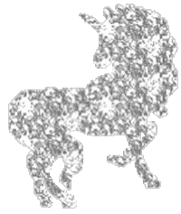 Silver Whitey Sticker