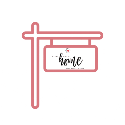 Realtoralma GIF