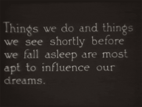 intertitle