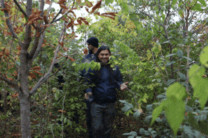 GIF by Groundwork USA