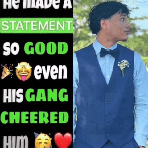 Kevin GIF