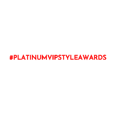 Platinumhair Sticker by PLATINUM HAIR EXTENSIONS