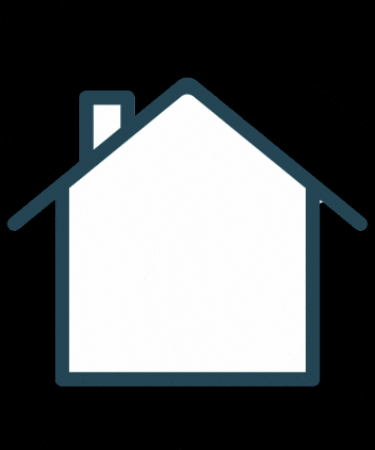 Phg GIF by Philly Home Girls