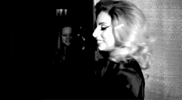 love her lady gaga GIF