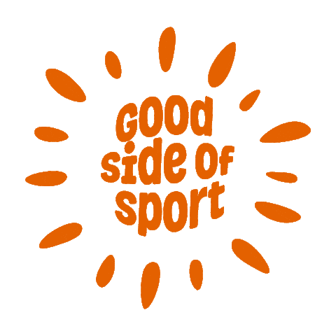 Sport Win Sticker by Argeta