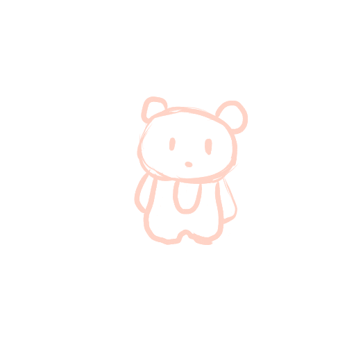Dance GIF