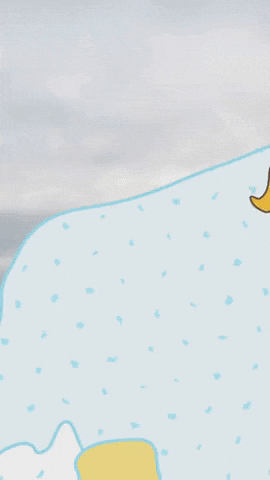 Five Guys Instagram GIF